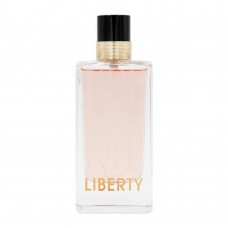 Fragrance World Liberty жіноча парфумована вода