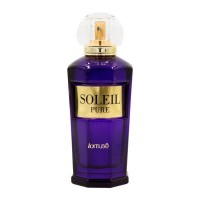 La Muse Soleil Pure 100 мл
