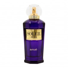 La Muse Soleil Pure 100 мл