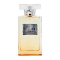 La Muse Belief парфюмированная вода 100 мл
