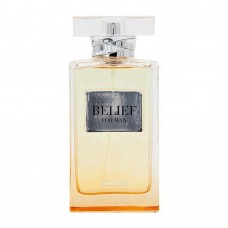 La Muse Belief парфюмированная вода 100 мл
