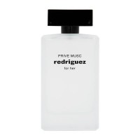 Fragrance World Prive Musc Redriguez жіноча парфумована вода