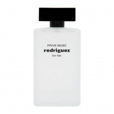 Fragrance World Prive Musc Redriguez жіноча парфумована вода