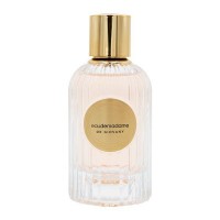Fragrance World Eaudemadam de Giovany жіноча парфумована вода