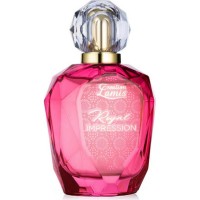 Creation Lamis Royal Impression жіноча парфумована вода