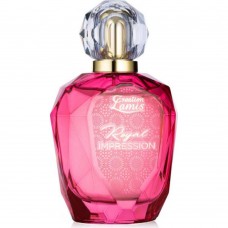 Creation Lamis Royal Impression жіноча парфумована вода
