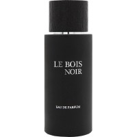 Fragrance World Le Bois Noir чоловіча парфумована вода