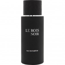 Fragrance World Le Bois Noir чоловіча парфумована вода