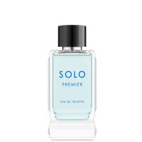 Solo Premier Art Parfum ТЕСТЕР чоловіча туалетна вода