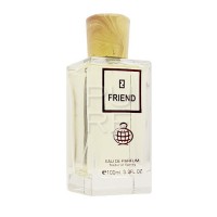 Fragrance World Friend ТЕСТЕР жіноча парфумована вода