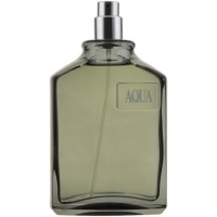 Geparlys Aqua Linitz ТЕСТЕР чоловіча туалетна вода