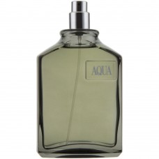 Geparlys Aqua Linitz ТЕСТЕР чоловіча туалетна вода