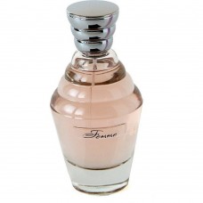 Geparlys Linitz ТЕСТЕР жіноча парфумована вода