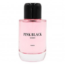 Karen Low Pink Black жіноча парфумована вода
