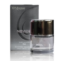 Karl Antony 10th Avenue Novice чоловіча туалетна вода