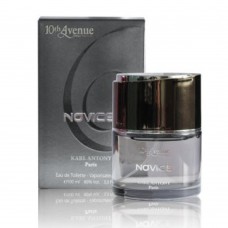 Karl Antony 10th Avenue Novice чоловіча туалетна вода