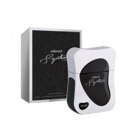 Armaf Signature Night чоловіча парфумована вода
