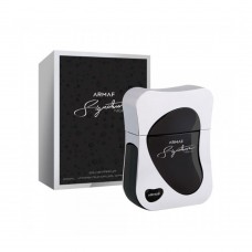 Armaf Signature Night чоловіча парфумована вода