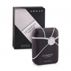 Armaf Le Parfait Pour Homme чоловіча туалетна вода