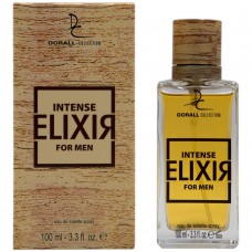 Dorall Collection Intense Elixir