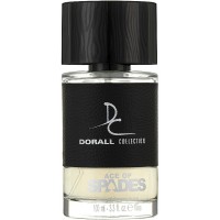 Dorall Collection Ace of Spades