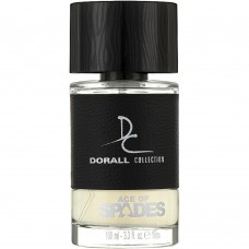 Dorall Collection Ace of Spades