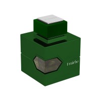 Al Haramain L‘Aventure Fraiche extrait de parfum