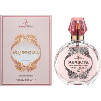 Dorall Collection Supernal