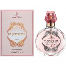 Dorall Collection Supernal