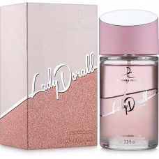 Dorall Collection Lady Dorall