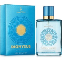 Dorall Collection Dionysus