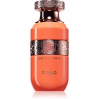 Zimaya Swar Al Dahab парфумована вода