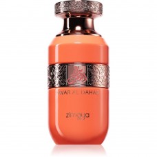 Zimaya Swar Al Dahab парфумована вода