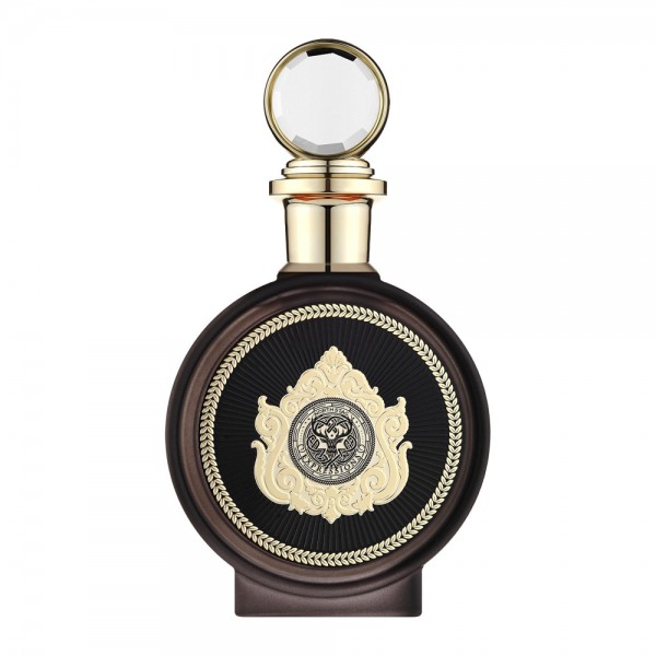 Paris Corner North Stag Expressions II Deux