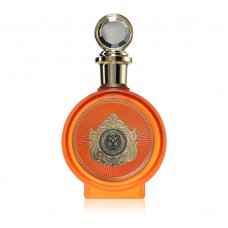 Paris Corner North Stag Expressions IV Quatre