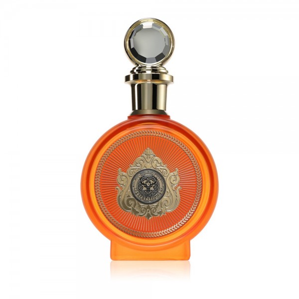 Paris Corner North Stag Expressions IV Quatre