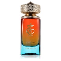 Paris Corner Khair Confection