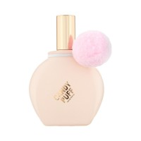 Omerta Candy Puff жіноча парфумована вода