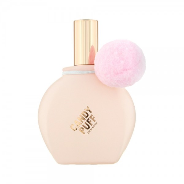 Omerta Candy Puff жіноча парфумована вода