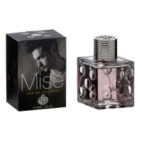 Real Time Mise чоловіча туалетна вода