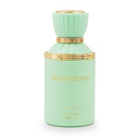 Gulf Orchid Honeymoon