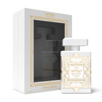 Gulf Orchid Sheikh Al Oud White