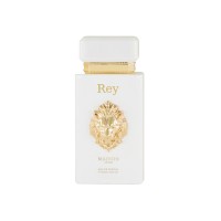 Maison Asrar Rey парфумована вода