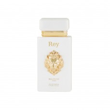 Maison Asrar Rey парфумована вода