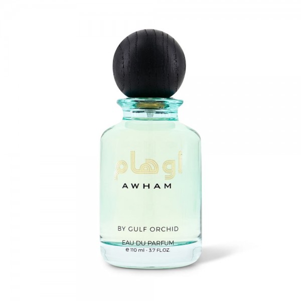 Gulf Orchid Awham парфумована вода