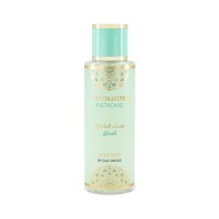 Gulf Orchid Musk Pistachio парфумований спрей 250мл