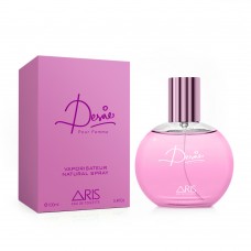ARIS Desire pour femme