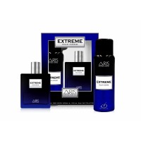 ARIS Extreme набір чоловічий