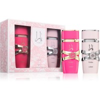 Набір Yara 5th Anniversary