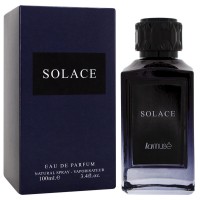 La Muse Solace чоловіча парфумована вода